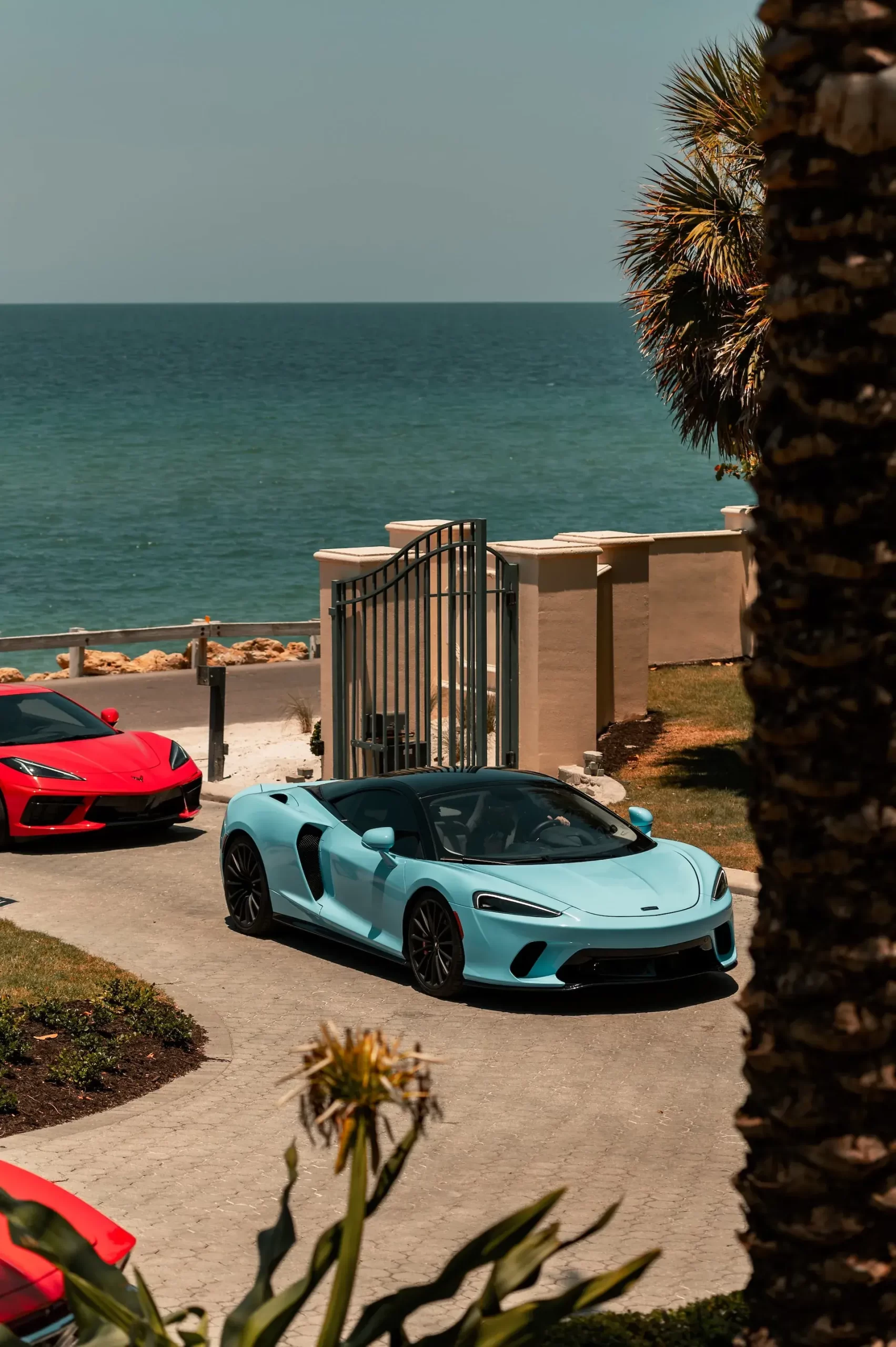 colin-lloyd-iMpejGhqL-g-unsplash