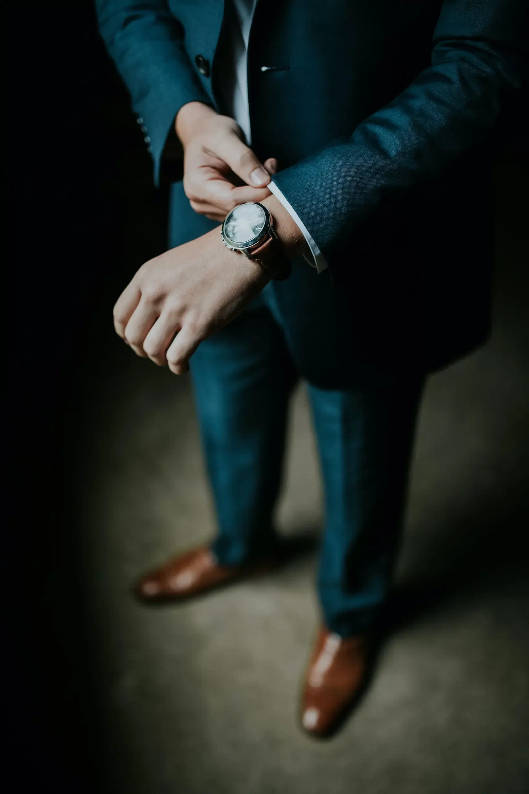 jeremy-beadle-qnU-UR0o5X8-unsplash