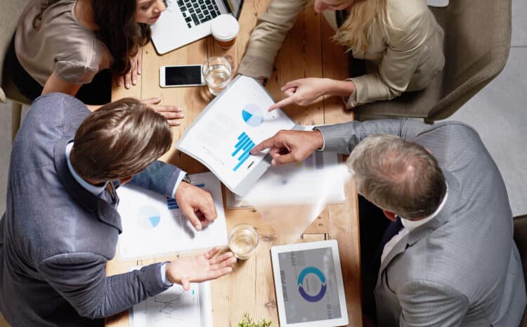  New requirements for business – which countries have been added to the “grey” list and what will change for companies?