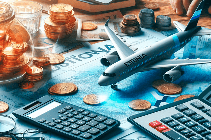  Estonia: Changes in taxation of hybrid structures and new rules on tax deductions