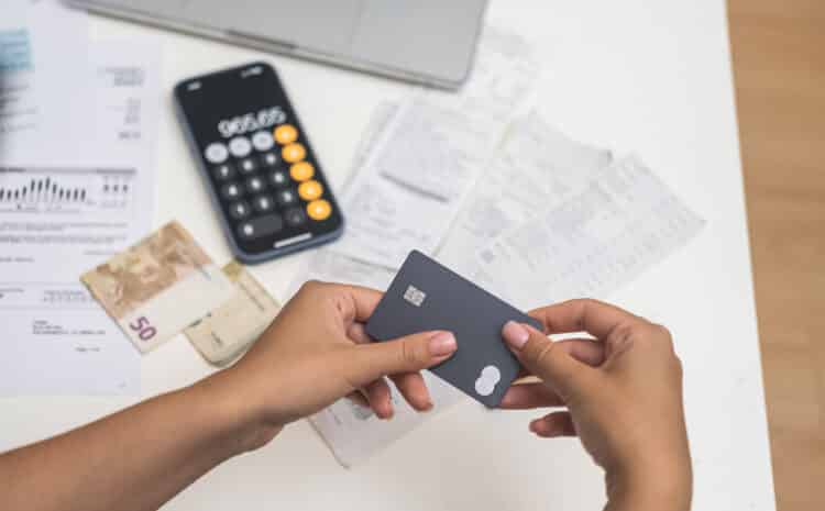  Let’s consider what OSS is – a system for registering and paying VAT in the EU for companies.