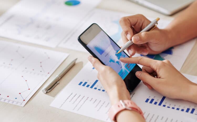  How to organize online sales in the EU: legal aspects and recommendations for Ukrainian businesses
