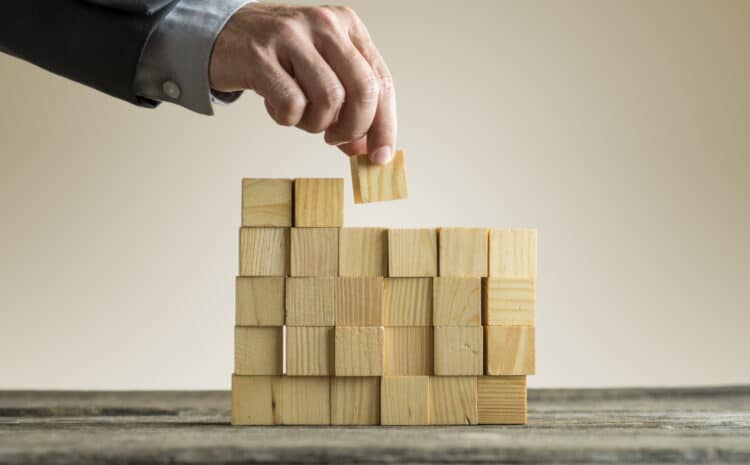  How to build an effective company structure for production in the EU: key tips from a lawyer
