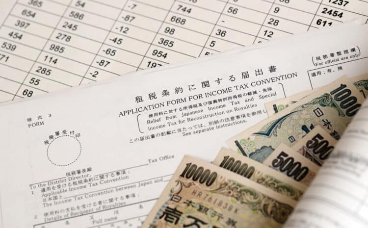  Royalties in favor of a non-resident registered in the form of a partnership (LLP, LP, LLC): tax consequences