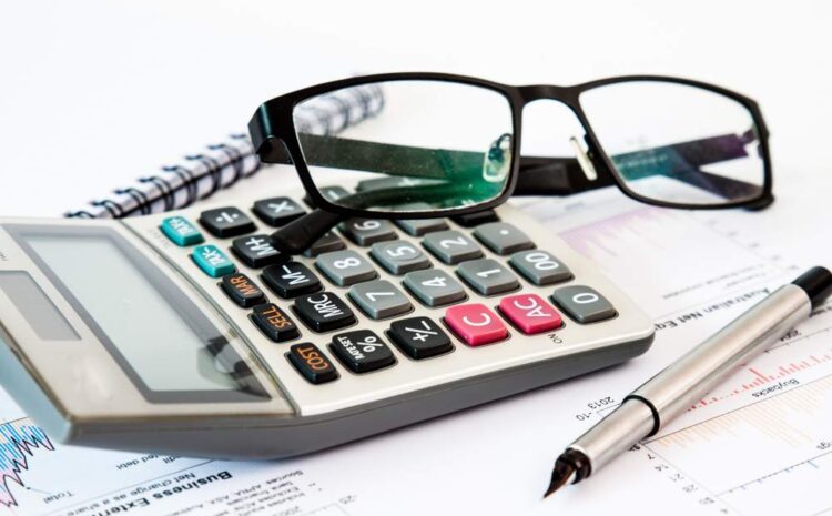  The New List of “Low-Tax” Jurisdictions: What’s Changed and How It Affects Business?