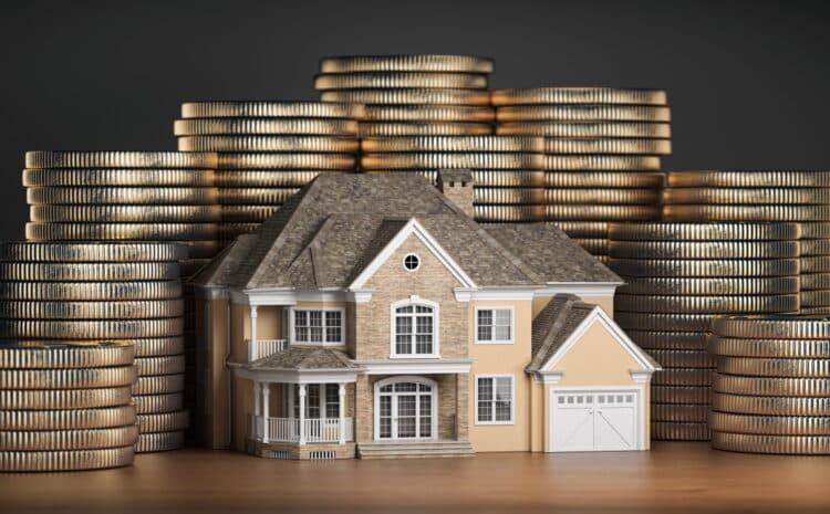  Investing in real estate in the EU: a step-by-step process, legalization of funds and choice of jurisdiction