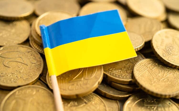  Loss of tax residency in Ukraine: analysis of the court decision