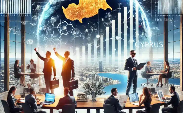  Cyprus Holding in 2025: When It Works and When It Doesn’t