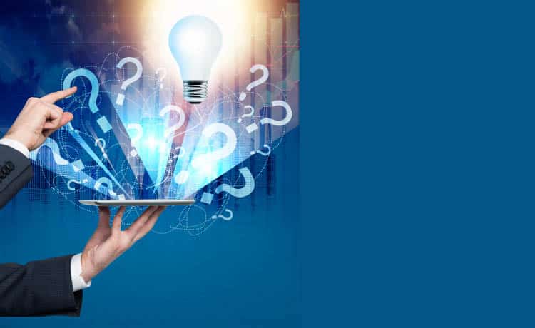  Compensation for Losses vs. Reimbursement of Product Value: VAT Risks