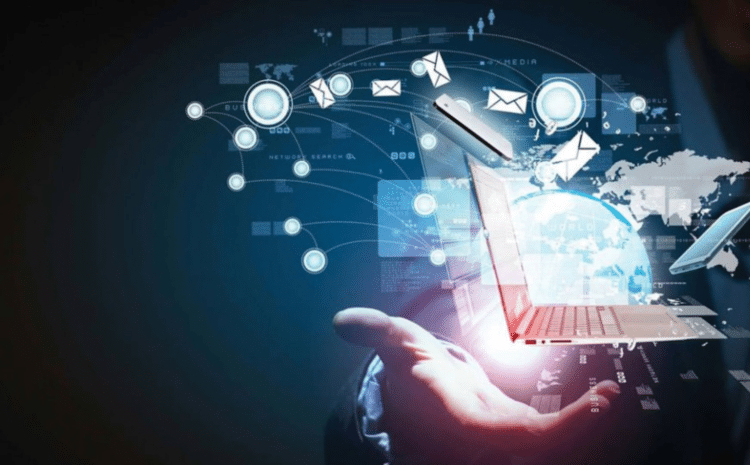  Controlled Foreign Companies (CFCs): Key Reporting Aspects in 2025