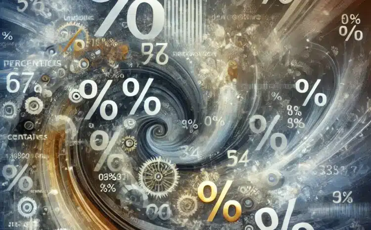  Новые налоговые правила по BEPS 2.0: что изменится в 2025 году и как это повлияет на бизнес