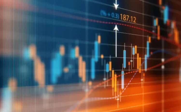  Трансферное ценообразование в 2025 году: что нужно знать экспортерам и импортерам?