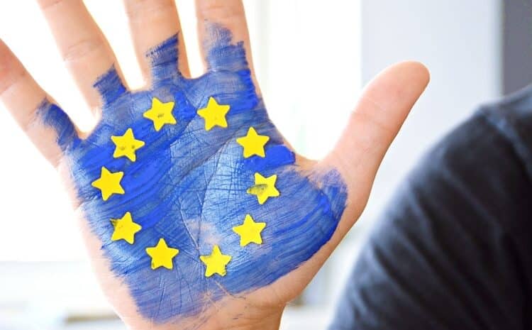  Вийти за кордон: 10 країн ЄС для реєстрації бізнесу