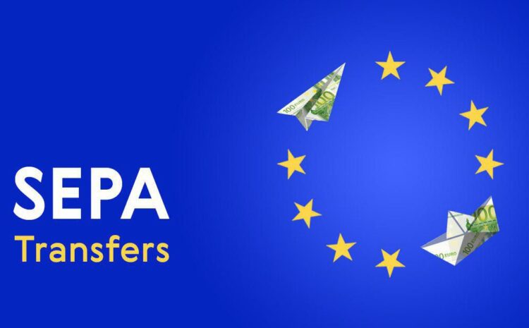  Україна на шляху до SEPA: що це означає для кожного